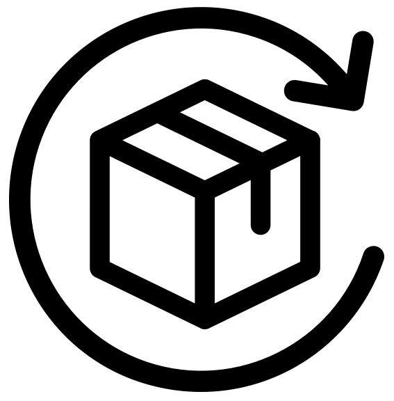 return-policy-icon