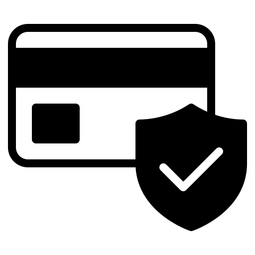 secure-online-payment-icon