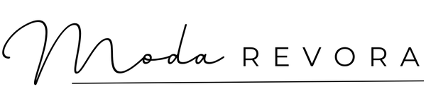 store-logo-landscape